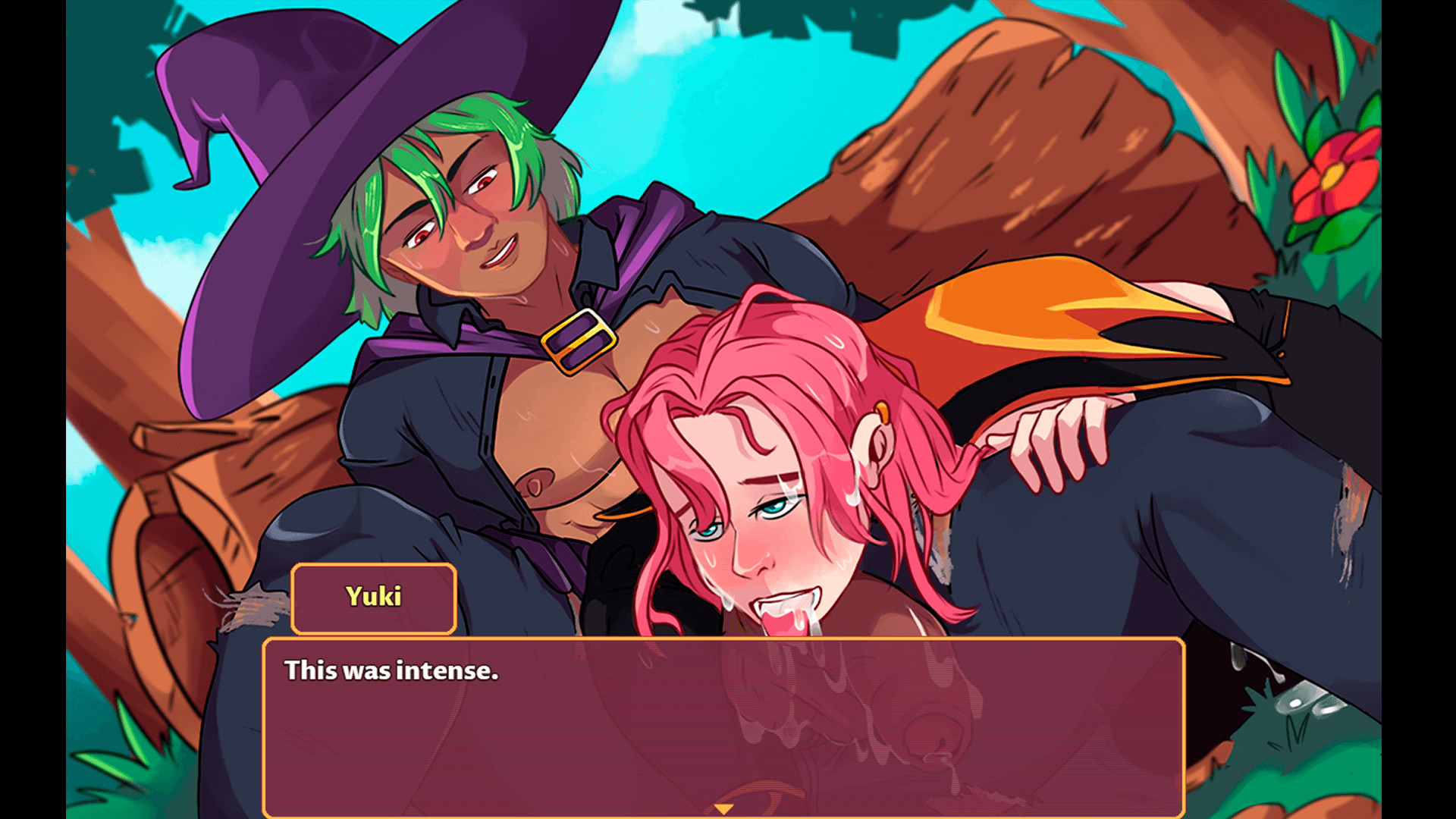 Screenshot 7