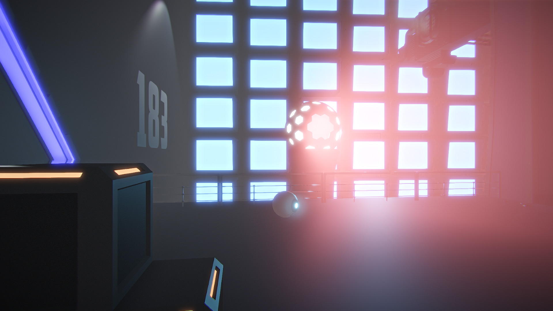 Northern Lights screenshot 5