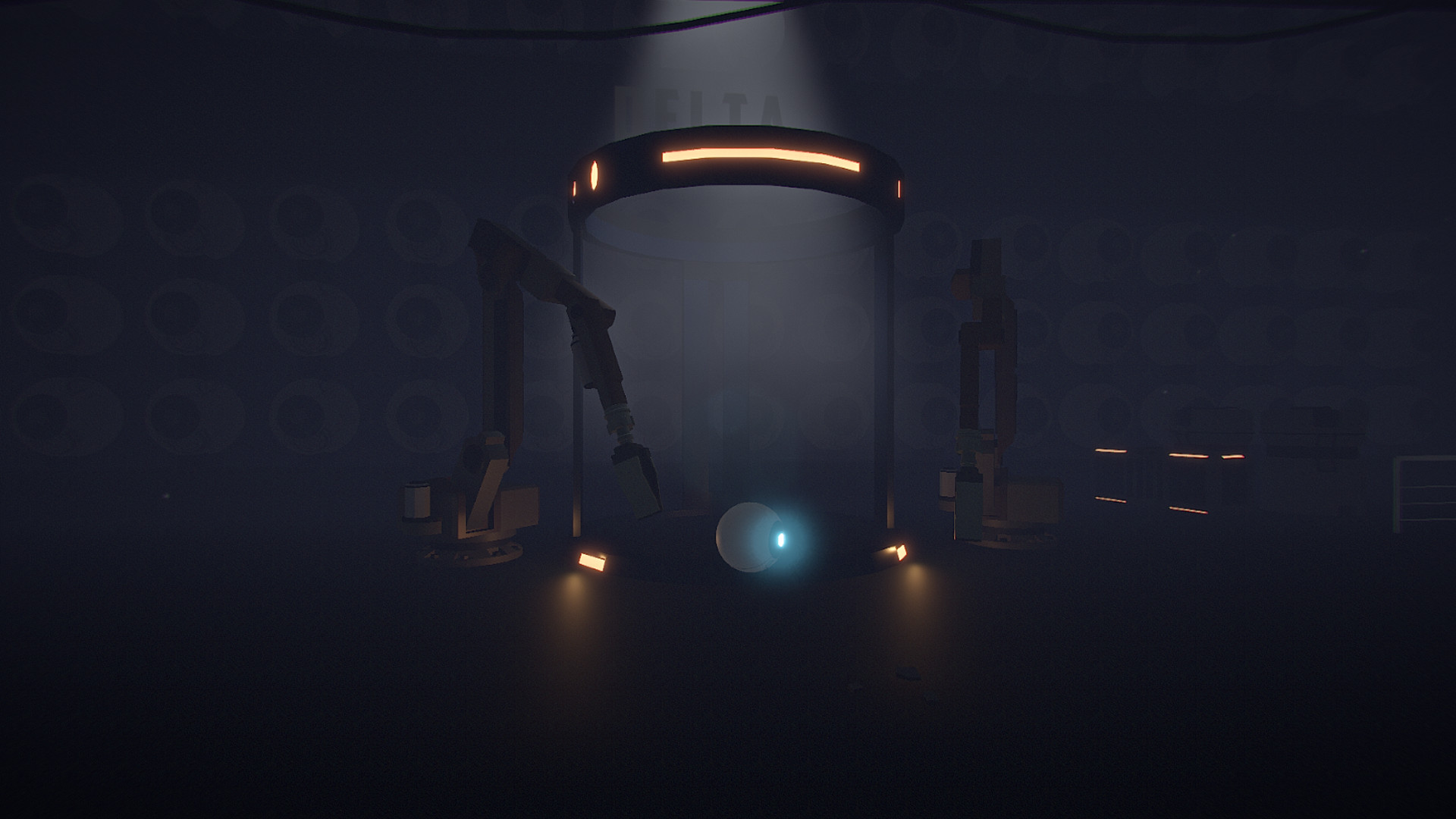 Northern Lights trailer