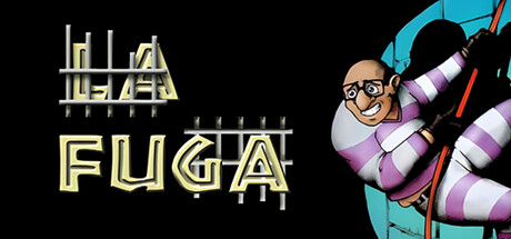 La Fuga