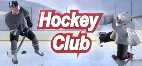 Hockey Club
