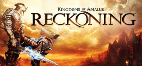 Где находятся сохранения к игре Kingdoms of Amalur: Reckoning