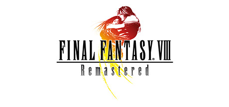 【値下げ受付中】 MTG×FF プレイマット　スコール　イデア　FF8 m19630286008_1.jpg?1749436605