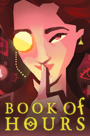 Book of Hours