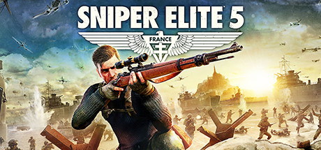 Где находятся сохранения к игре Sniper Elite 5
