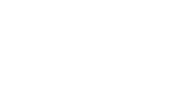 Going Medieval
