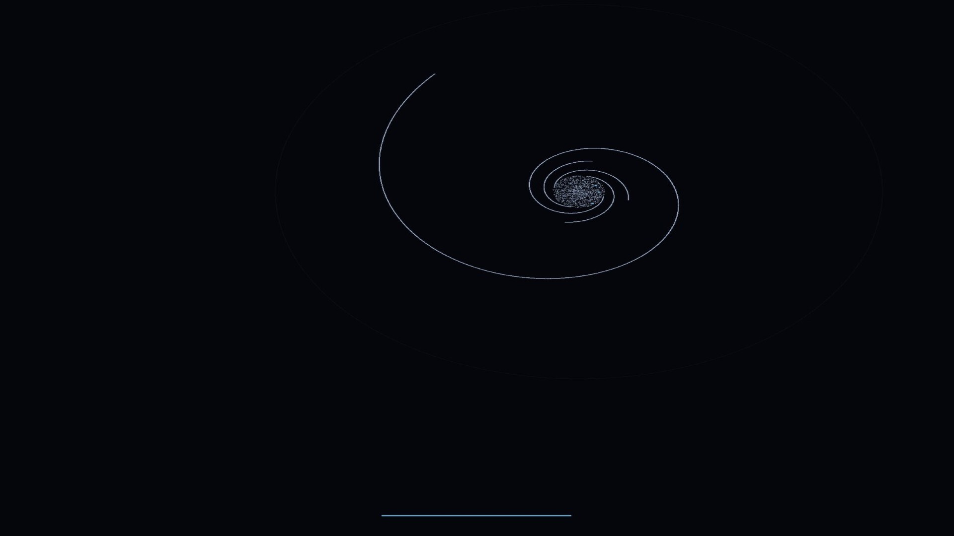 AstroRealms screenshot 2
