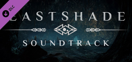 Eastshade Original Soundtrack capsule banner