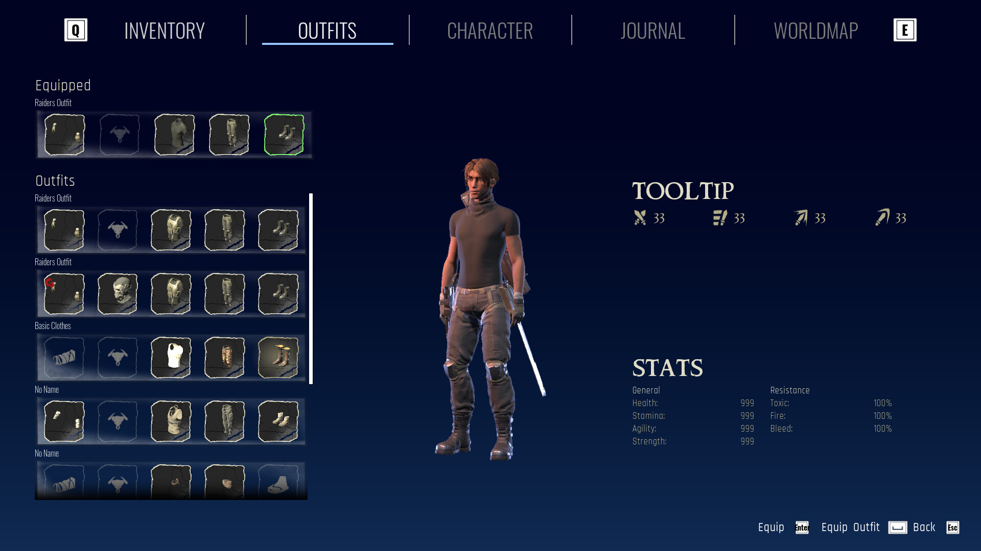Wild Life screenshot 3