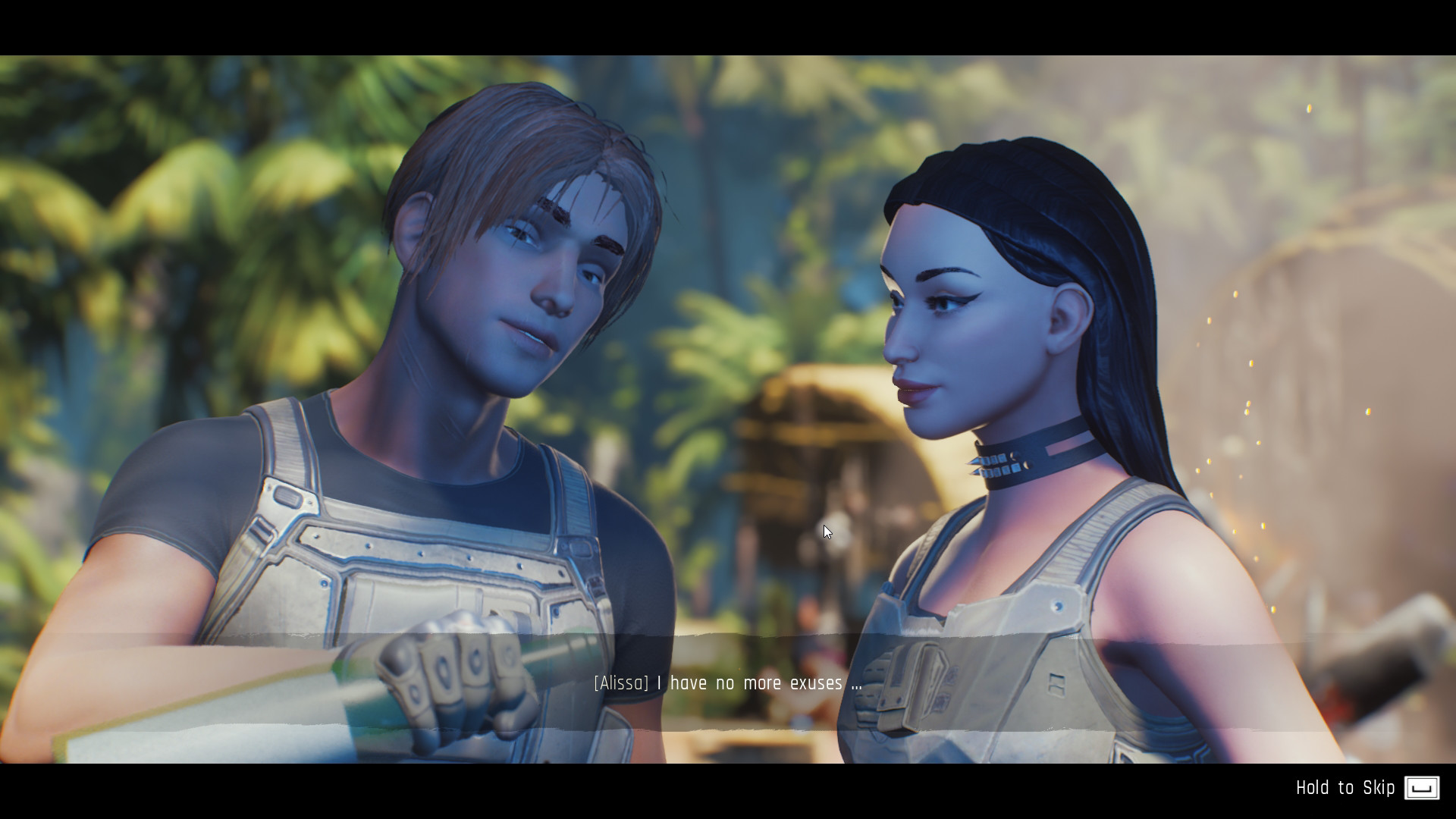 Wild Life screenshot 4