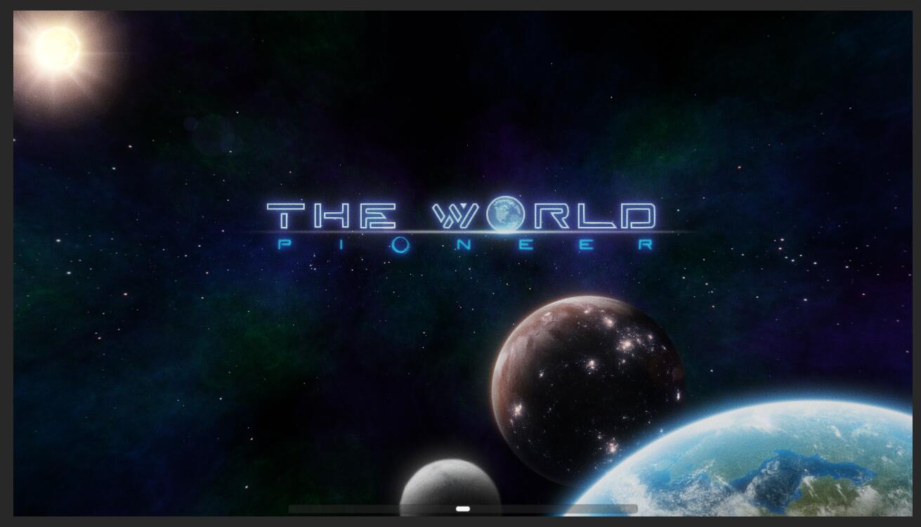 Trailer poster