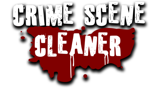 Crime Scene Cleaner