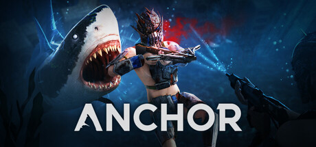 Anchor
