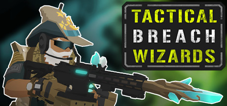 Где находятся сохранения к игре Tactical Breach Wizards