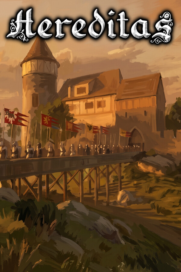 Forsaken Realm