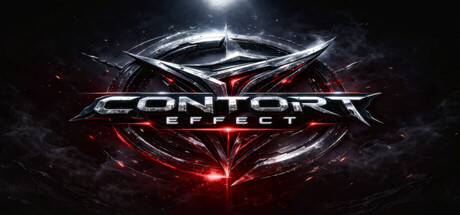 Contort Effect