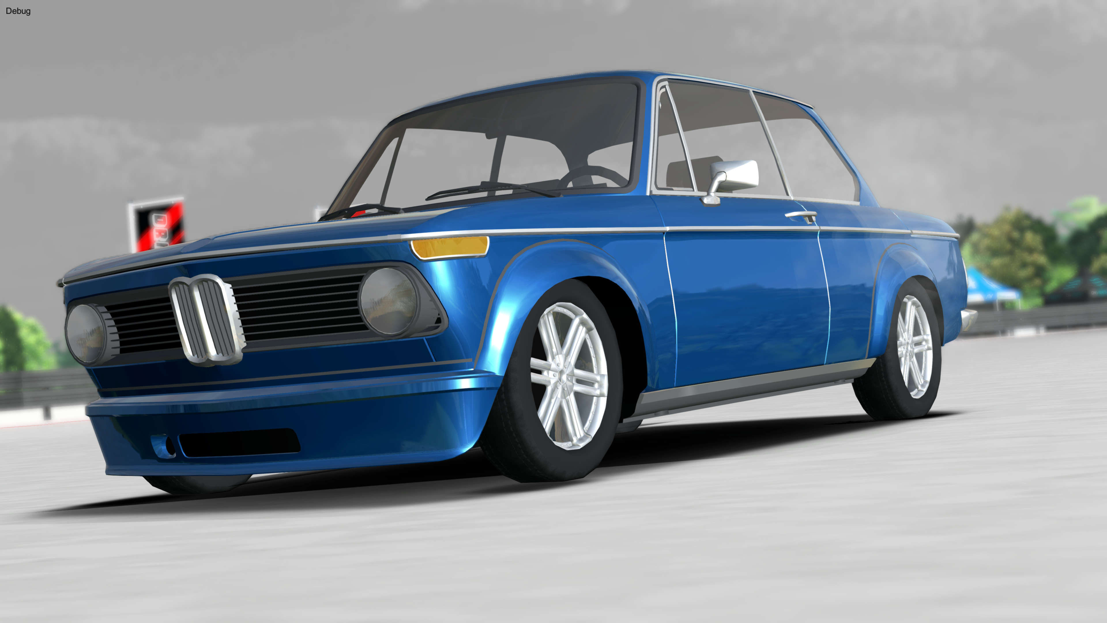 Drift Live screenshot 5