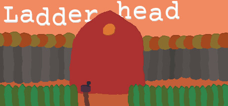 Ladderhead