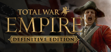 Где находятся сохранения к игре Total War: EMPIRE 