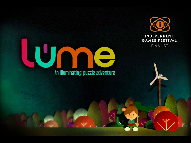 Trailer poster