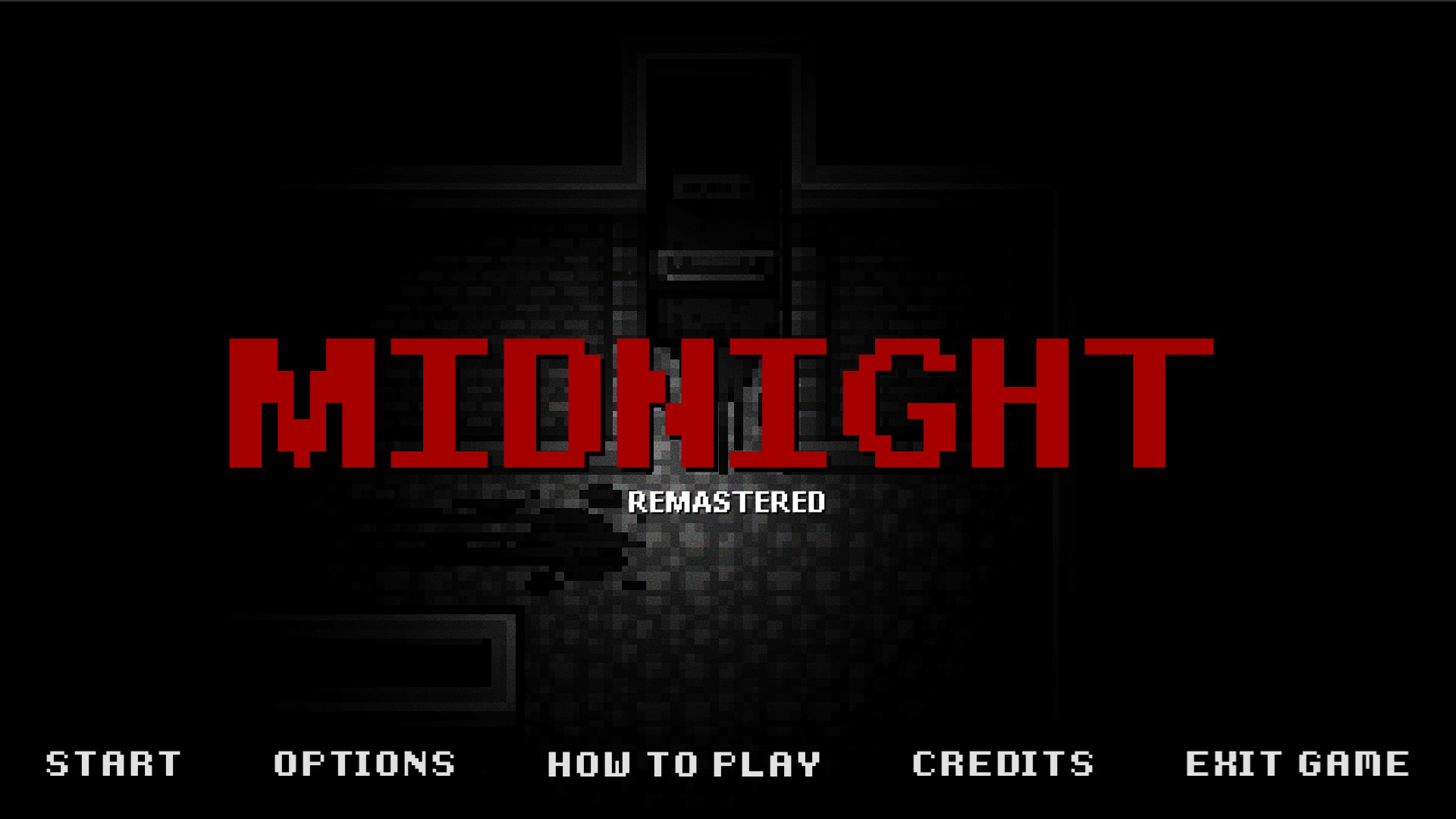 Trailer poster