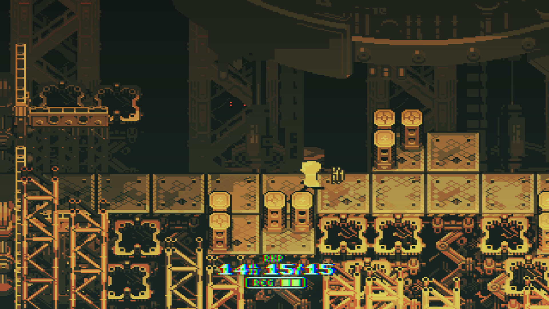 Radio the Universe screenshot 4