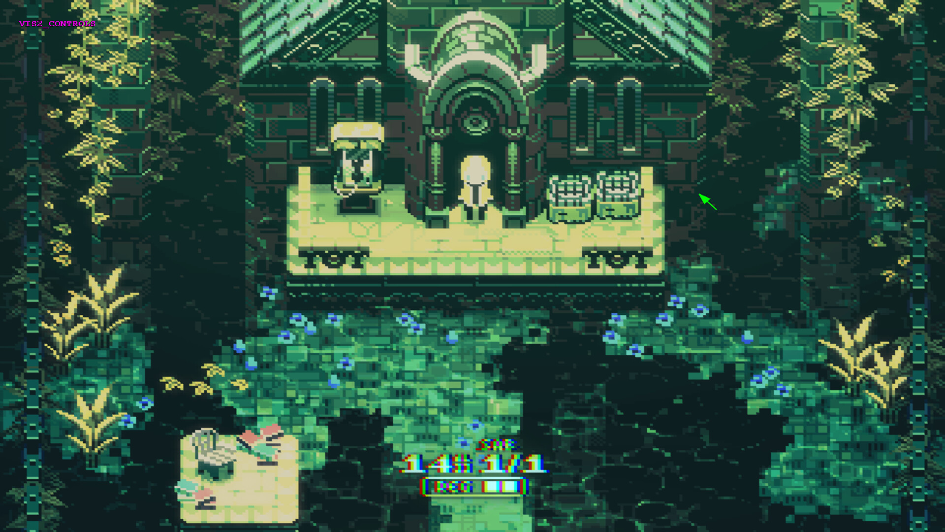 Radio the Universe screenshot 5