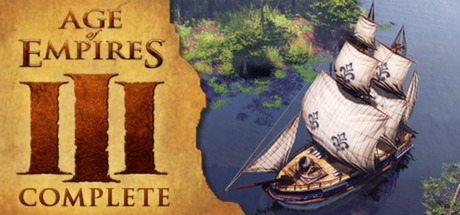 Где находятся сохранения к игре Age of Empires III