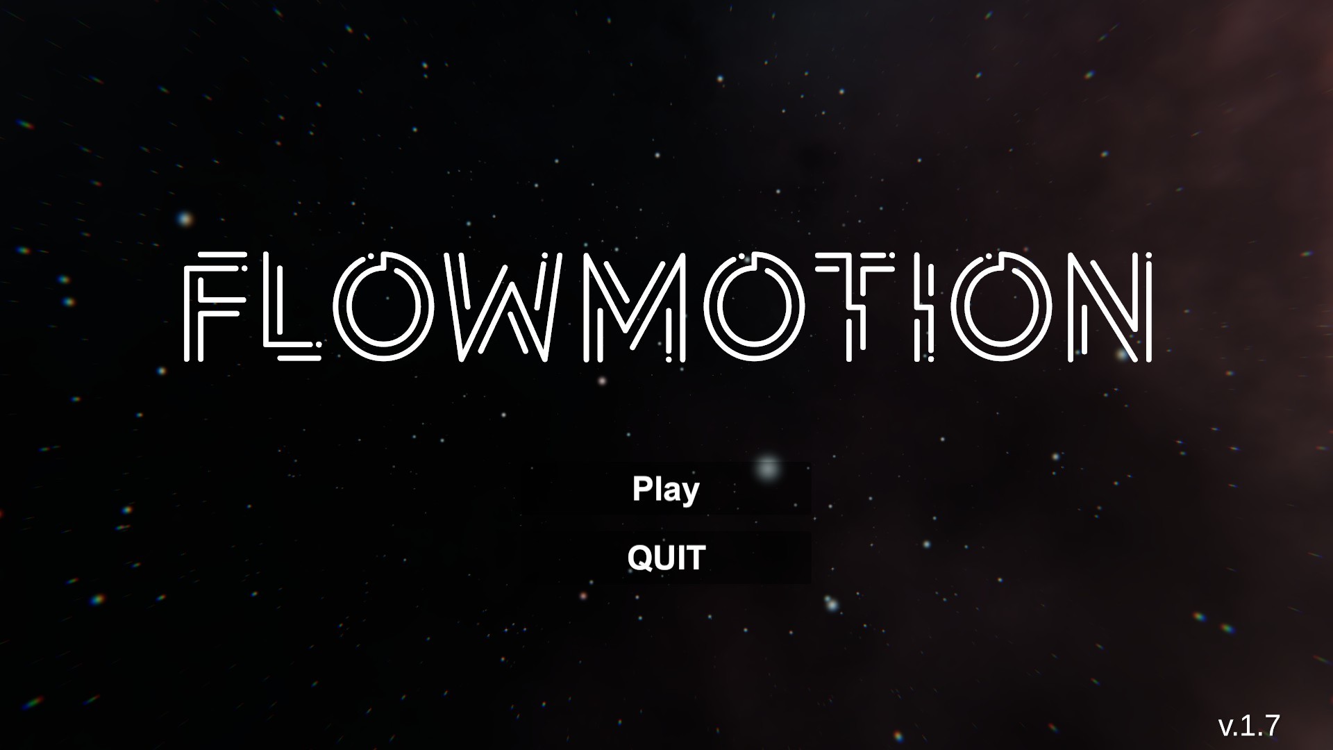 FlowMotion trailer
