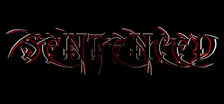 Cover art from Sentenced