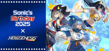 pso2TCG 天真なるアークス ジェネ サイン カードリスト :: 『ファンタシースターオンライン2