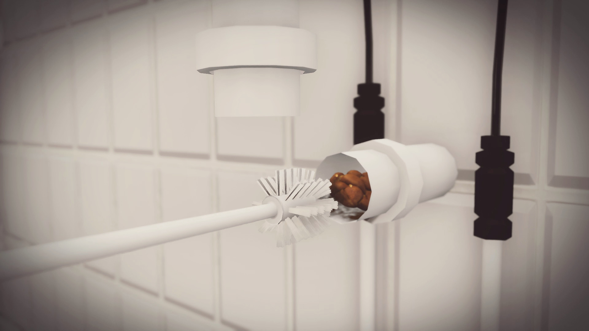 Handyman screenshot 2