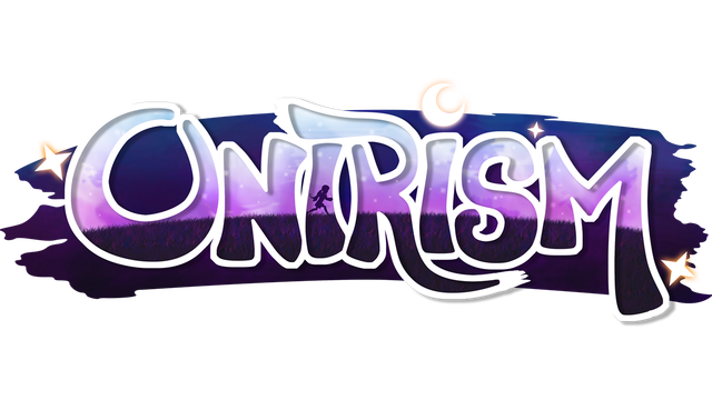 Onirism