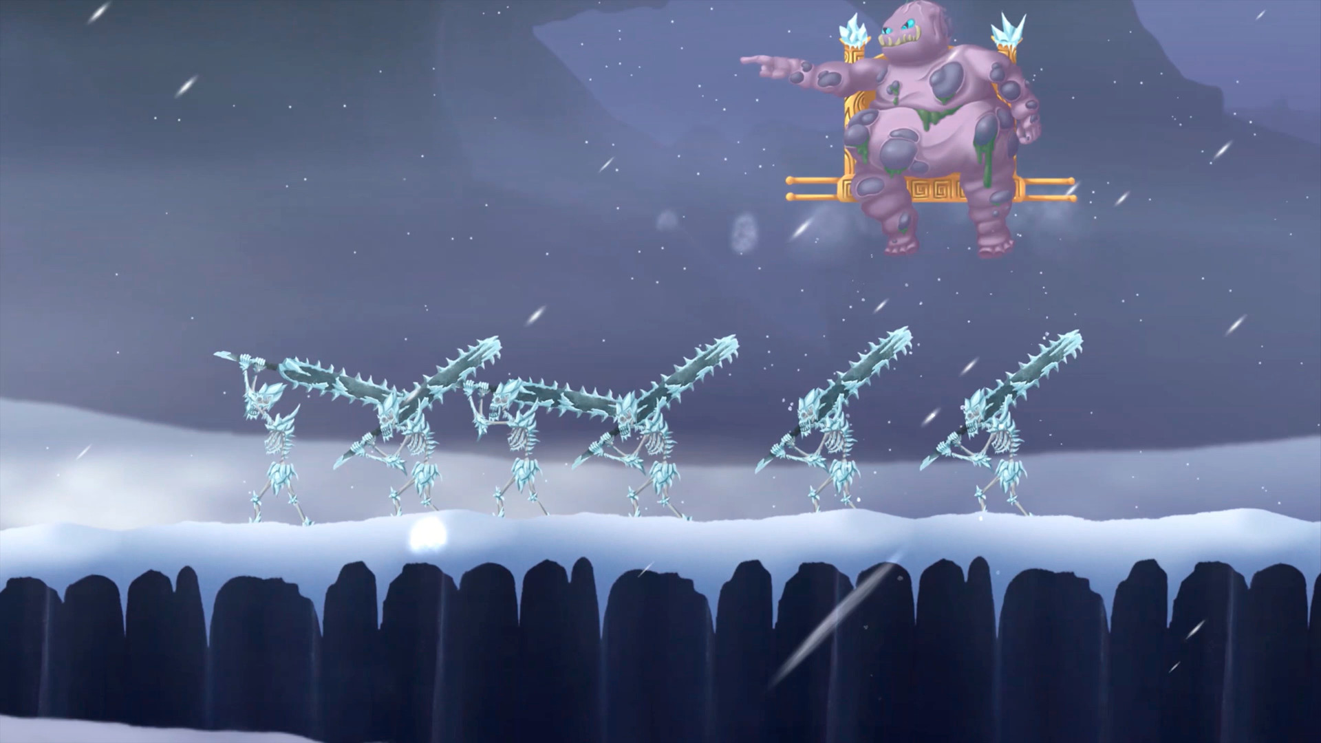 VeLM screenshot 4