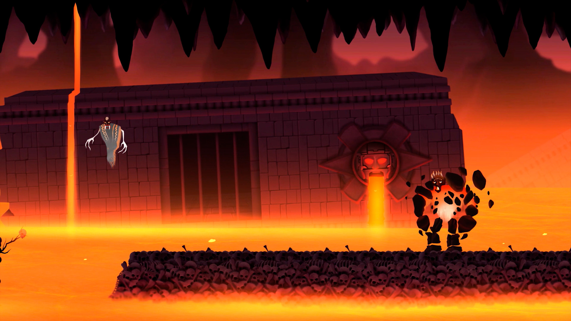 VeLM screenshot 5