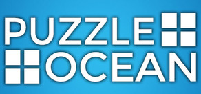 PUZZLE: OCEAN