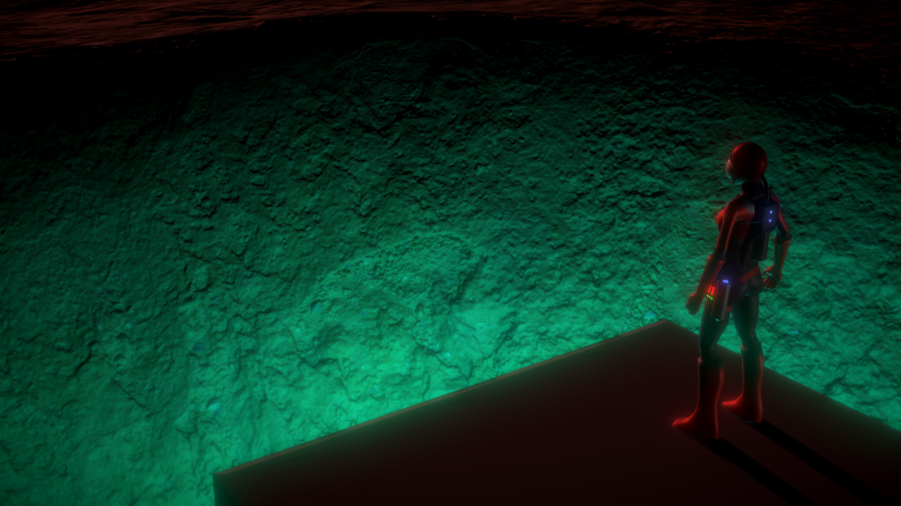 FIRST STAR DOWN screenshot 5