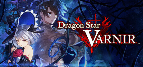 Dragon Star Varnir