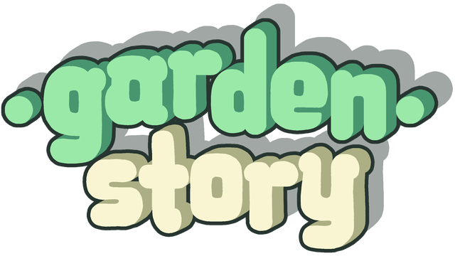Garden Story