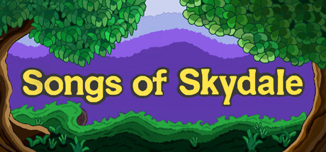 Songs of Skydale