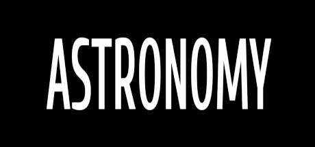 Cover art from Astronomy VR