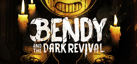 Где находятся сохранения к игре Bendy and the Dark Revival