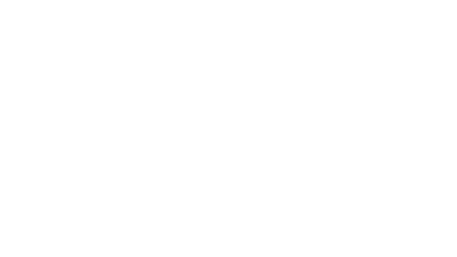 Evil West