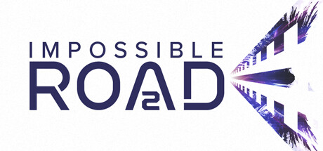 Cover art from Impossible Road 2