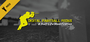 Digital Paintball Redux