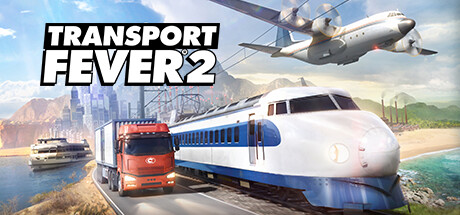 Где находятся сохранения к игре Transport Fever 2