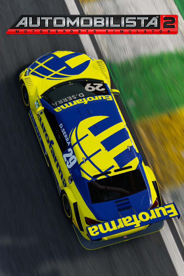 Sem DLCs