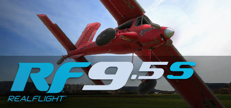 Steam Community :: RealFlight 9.5S