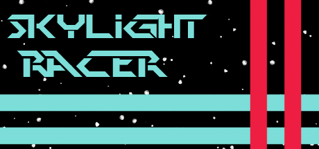 Cover art from Skylight Racer