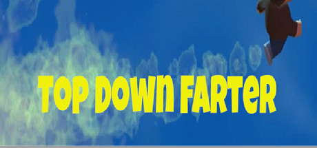 TopDownFarter